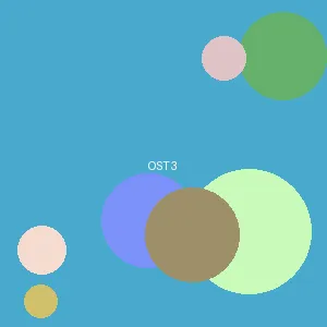 一个人www在线观看高清频道 - アイドル封面
